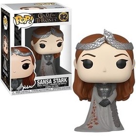 New sansa stark funko pop new arrivals