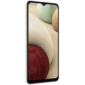 تصویر گوشی موبایل سامسونگ مدل Samsung Galaxy A12 Nacho 4G رم 3 گیگابایت ظرفیت 32 گیگابایت 