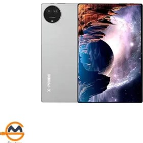 تصویر تبلت 10 اینچی XPRIME مدل A73PAD، ظرفیت 256 گیگابایت و رم 8 گیگابایت| همراه گارانتی و کد رجیستری 