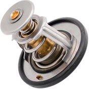 تصویر ترموستات لیفان X60 