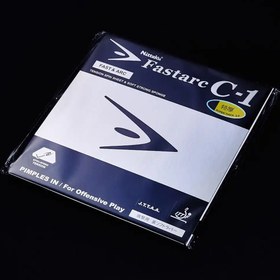 تصویر رویه Fastarc C-1 نیتاکو 