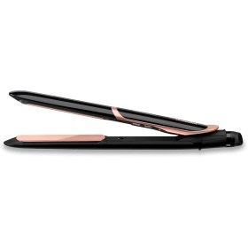 تصویر اتو مو بابيليس Babyliss مدل ST391SDE BaByliss Iron Hair Model-ST391SDE