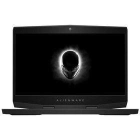 تصویر لپ تاپ گیمینگ دل ALIENWARE M15 R1 Dell ALIENWARE M15 R1 GAMING LAPTOP