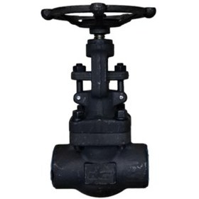 تصویر شیرسوزنی اروپایی سایز۱1/4 کلاس800 