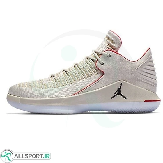 jordan men's air jordan xxxiii