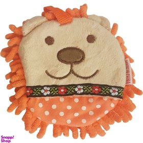 تصویر لیف حمام کودک مدل N289 