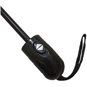 تصویر چتر مدل 12 