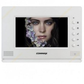 تصویر کوماکس 7 اینچ مدل CDV-70A 