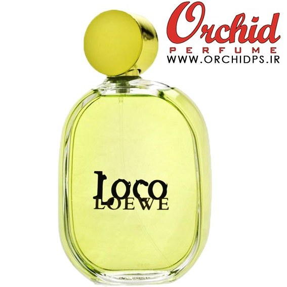 Loco loewe hotsell