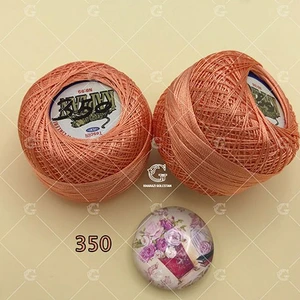 تصویر فروشگاه خرازی گلستان