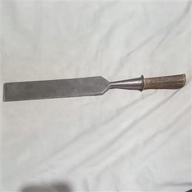 تصویر مغار آمریکایی اصل قدیمی 