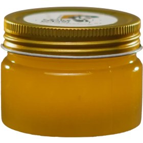 تصویر عسل بهاره 