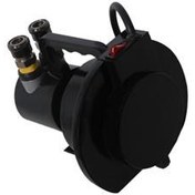 تصویر ساکشن روغن تیسر 