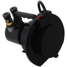 تصویر ساکشن روغن تیسر 