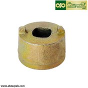 تصویر آچار تعویض لنت ترمز پژو مناسب ۲۰۶ رانا پرشیا سمند سورن دنا 