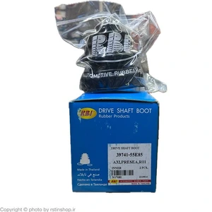 تصویر فروشگاه راستین شاپ