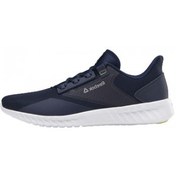 DV9416 Reebok DV9416