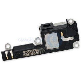 تصویر اسپیکر اپل Apple iPhone 12 Mini 