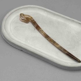 تصویر کانزاشی رزینی 