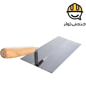 تصویر فروشگاه خندان تولز