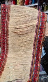 تصویر ریشه کنفی سنتی - طرح 2 