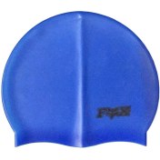تصویر کلاه شنا فاکس مدل 140_FX 