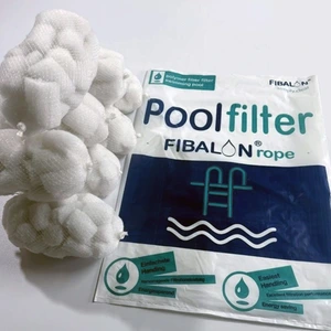 تصویر فروشگاه فیدارآدور