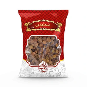 تصویر فروشگاه زعفران مجتهدی