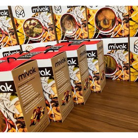 تصویر هلو خشک 