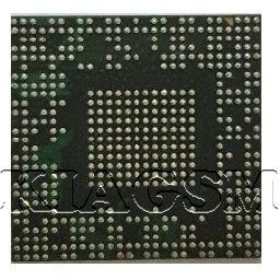 تصویر آی سی سی پی یو SC7730SI 