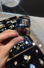 تصویر بنگل زنانه طرح حلال 