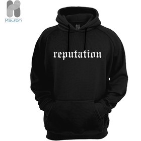 تصویر لباس Taylor Swift 