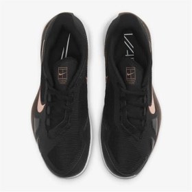 تصویر کفش تنیس اورجینال مردانه برند Nike مدل Air Zoom کد 749891235 