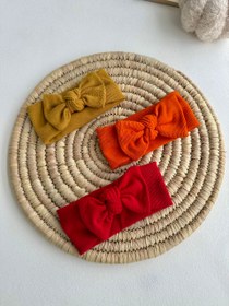 تصویر هد پاپیون 