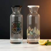 تصویر بطری آب پاشاباغچه کد 43824 