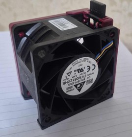 تصویر فن سرور HPE DL385 Gen10 High Performance 