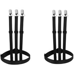 تصویر نگهدارنده پیراهن مردانه مدل hm1 