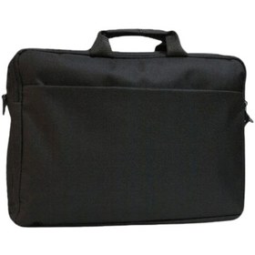 تصویر کیف دوشی لپ تاپ Caterpillar مدل TC-1080 