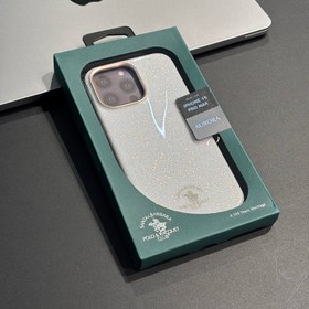 تصویر polo aurora silver 