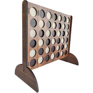 تصویر فروشگاه هنری پیکاسو