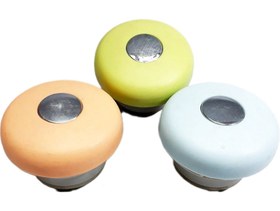 تصویر درب فلاکس 