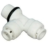 تصویر فروشگاه تاسیسات آسمان