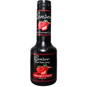 تصویر پوره توت فرنگی کنسی ۱۰۰۰ گرمی 