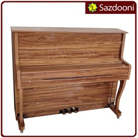 تصویر پیانو هوران مدل PH-XPV 825 i 