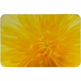 تصویر رطوبت گیر کنار سینک کد 8327 