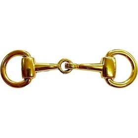 تصویر یراق کیف و کفش گوچی 