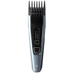 تصویر ماشین اصلاح سر و صورت فیلیپس مدل HC3530/15 Philips HC3530/15 Hair Clipper