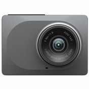 تصویر دوربین هوشمند خودرو شیائومی مدل Yi نسخه گلوبال Xiaomi Yi Samrt Dash Camera
