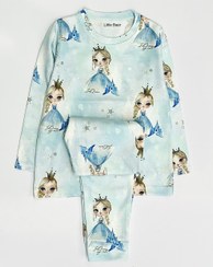 تصویر توضیحات تکمیلی 