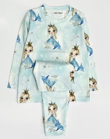 تصویر توضیحات تکمیلی 